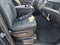 2026 RAM 1500 RAM 1500 EXPRESS QUAD CAB 4X2 6'4' BOX