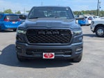 2026 RAM 1500 RAM 1500 EXPRESS QUAD CAB 4X2 6'4' BOX