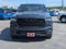 2026 RAM 1500 RAM 1500 EXPRESS QUAD CAB 4X2 6'4' BOX