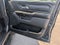2026 RAM 1500 RAM 1500 EXPRESS QUAD CAB 4X2 6'4' BOX