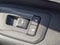 2026 RAM 1500 RAM 1500 EXPRESS QUAD CAB 4X2 6'4' BOX