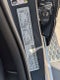 2026 RAM 1500 RAM 1500 EXPRESS QUAD CAB 4X2 6'4' BOX