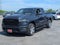 2026 RAM 1500 RAM 1500 EXPRESS QUAD CAB 4X2 6'4' BOX