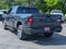 2026 RAM 1500 RAM 1500 EXPRESS QUAD CAB 4X2 6'4' BOX