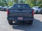 2026 RAM 1500 RAM 1500 EXPRESS QUAD CAB 4X2 6'4' BOX