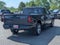 2026 RAM 1500 RAM 1500 EXPRESS QUAD CAB 4X2 6'4' BOX