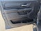 2026 RAM 1500 RAM 1500 EXPRESS QUAD CAB 4X2 6'4' BOX