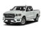 2019 RAM 1500 Laramie Quad Cab 4x4 6'4' Box