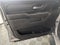 2025 RAM 1500 Tradesman Crew Cab 4x4 5'7' Box