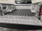 2025 RAM 1500 Tradesman Crew Cab 4x4 5'7' Box