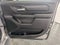2025 RAM 1500 Tradesman Crew Cab 4x4 5'7' Box