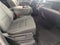2025 RAM 1500 Tradesman Crew Cab 4x4 5'7' Box