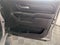 2025 RAM 1500 Tradesman Crew Cab 4x4 5'7' Box