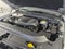 2025 RAM 1500 Tradesman Crew Cab 4x4 5'7' Box