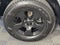 2025 RAM 1500 Tradesman Crew Cab 4x4 5'7' Box