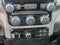 2026 RAM 1500 RAM 1500 EXPRESS CREW CAB 4X4 5'7' BOX