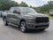 2026 RAM 1500 RAM 1500 EXPRESS CREW CAB 4X4 5'7' BOX