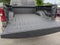 2026 RAM 1500 RAM 1500 EXPRESS CREW CAB 4X4 5'7' BOX