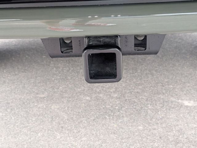 2026 RAM 1500 RAM 1500 EXPRESS CREW CAB 4X4 5'7' BOX