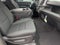 2026 RAM 1500 RAM 1500 EXPRESS CREW CAB 4X4 5'7' BOX