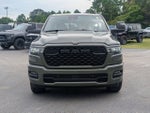 2026 RAM 1500 RAM 1500 EXPRESS CREW CAB 4X4 5'7' BOX