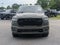 2026 RAM 1500 RAM 1500 EXPRESS CREW CAB 4X4 5'7' BOX