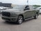 2026 RAM 1500 RAM 1500 EXPRESS CREW CAB 4X4 5'7' BOX
