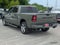 2026 RAM 1500 RAM 1500 EXPRESS CREW CAB 4X4 5'7' BOX