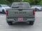 2026 RAM 1500 RAM 1500 EXPRESS CREW CAB 4X4 5'7' BOX