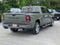 2026 RAM 1500 RAM 1500 EXPRESS CREW CAB 4X4 5'7' BOX