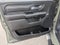 2026 RAM 1500 RAM 1500 EXPRESS CREW CAB 4X4 5'7' BOX