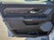 2027 RAM 1500 Limited