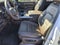 2027 RAM 1500 Limited