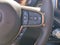 2027 RAM 1500 Limited