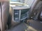 2027 RAM 1500 Limited