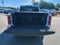 2027 RAM 1500 Limited