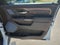 2027 RAM 1500 Limited