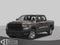 2027 RAM 1500 Limited