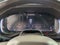 2025 RAM 1500 Limited Longhorn Crew Cab 4x4 5'7' Box