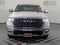 2025 RAM 1500 Limited Longhorn Crew Cab 4x4 5'7' Box