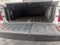 2025 RAM 1500 Limited Longhorn Crew Cab 4x4 5'7' Box
