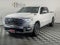2025 RAM 1500 Limited Longhorn Crew Cab 4x4 5'7' Box