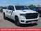 2027 RAM 1500 Limited