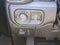 2027 RAM 1500 Limited