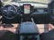 2027 RAM 1500 Limited
