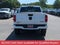 2027 RAM 1500 Limited