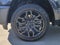 2027 RAM 1500 Limited
