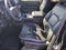 2027 RAM 1500 Limited
