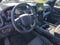 2027 RAM 1500 Limited