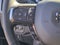 2027 RAM 1500 Limited